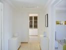 Annonce Location vacances 3 pices Appartement Cannes