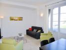 Louer Appartement 89 m2 Cannes