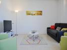 Louer pour les vacances Appartement Cannes Alpes Maritimes