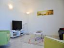 Louer pour les vacances Appartement Cannes 2850 euros
