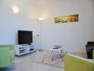 Louer Appartement Cannes 