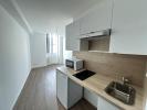 For rent Apartment Venissieux  69200 16 m2