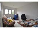 Acheter Maison Origny-le-sec 86990 euros