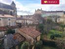 For sale Apartment building Poitiers  86000 175 m2 6 rooms