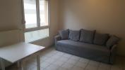 Annonce Location Appartement Mulhouse