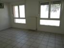 Louer Appartement Mulhouse