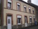 For sale House Cheniers  23220 125 m2 4 rooms