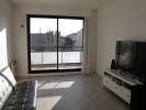 Apartment MERIGNAC Capeyron