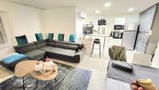 Vente Immeuble Marseille-13eme-arrondissement 13