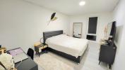Acheter Immeuble Marseille-13eme-arrondissement 249000 euros