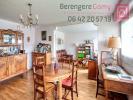For sale Apartment Plessis-bouchard  95130 79 m2 4 rooms