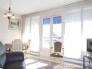 For sale Apartment Bourges  18000 73 m2 3 rooms