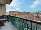 Annonce Vente 3 pices Appartement Havre