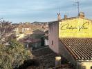 For sale House Carcassonne  11000 180 m2 7 rooms