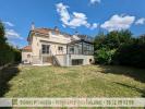 For sale House Verrieres-le-buisson  91370 235 m2 9 rooms