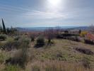For sale Land Manosque  04100 1840 m2