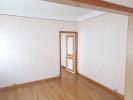 For sale Apartment Havre  76600 79 m2 4 rooms
