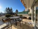 For sale Apartment Coubron  93470 69 m2 3 rooms