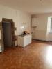 Annonce Location 3 pices Appartement Thueyts