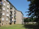 For rent Apartment Annonay  07100 71 m2 4 rooms