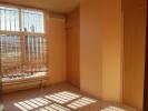 Louer Appartement 72 m2 Beage