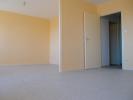 Apartment ANNONAY 