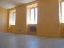 Apartment ANNONAY 