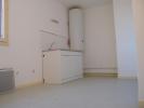 Apartment ANNONAY 