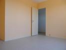 Apartment ANNONAY 