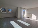 Annonce Vente Appartement Hirsingue