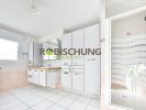 Acheter Appartement Dannemarie 212000 euros