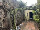 For sale House Saint-amand-les-eaux 59230 107 m2