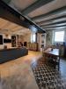 Annonce Vente 4 pièces Maison Faveraye-machelles