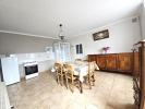 Acheter Maison 91 m2 Cande