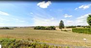 For sale Land Courtisols  51460 3769 m2