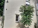 Vente Appartement Angers  49000 21 m2