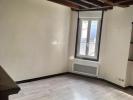 Annonce Vente 2 pices Appartement Angers