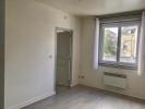For sale Apartment Angers  49000 32 m2 2 rooms