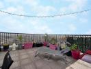 Annonce Vente 4 pièces Appartement Angers
