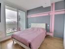 Acheter Appartement Angers 316000 euros