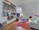 For sale Apartment Angers  49000 137 m2 4 rooms