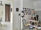Vente Appartement Angers 49