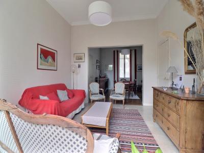 For sale House ANGERS 