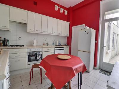 For sale House ANGERS 