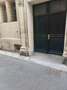 Location Commerce MONTPELLIER 34000