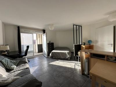 Vente Appartement TOULOUSE 31300