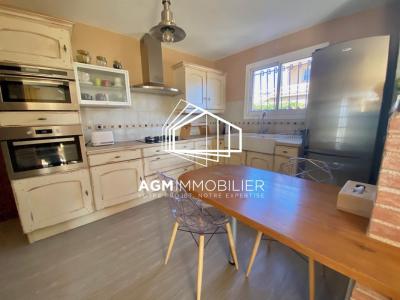Vente Maison 5 pièces CLAIRA 66530