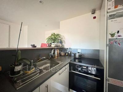 For sale Apartment TOURVES 