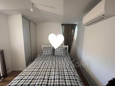 For sale Apartment TOURVES 
