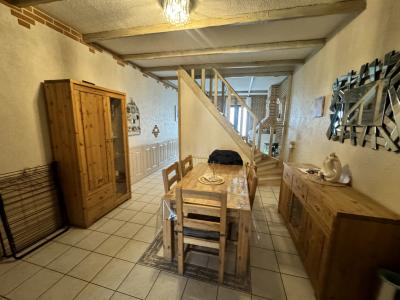 Vente Maison ANZIN  59